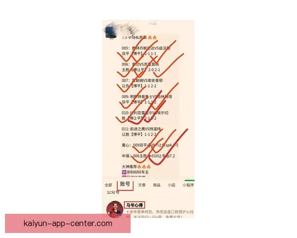 世界杯竞猜赔率全面解析 最新赔率走势与热门赛事预测 世界杯竞猜赔率全面解析 最新赔率走势与热门赛事预测
