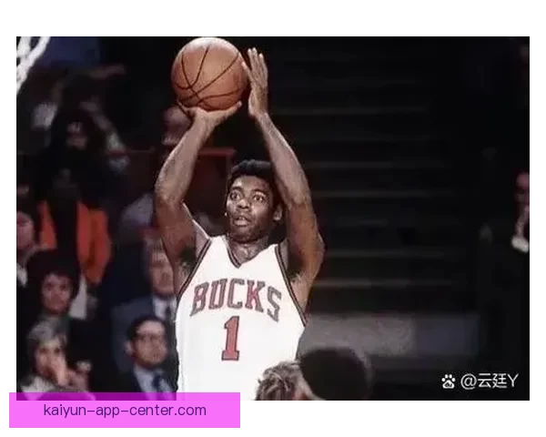 约基奇连续两季场均三双成就历史首位中锋引领NBA新篇章 约基奇连续两季场均三双成就历史首位中锋引领NBA新篇章