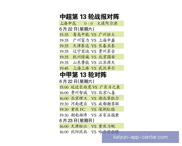 体育竞猜投注新手指南 如何科学分析赛事提升胜率