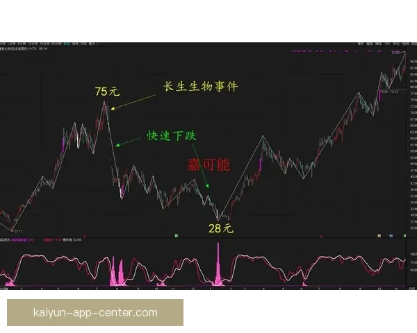 体育竞猜投注全攻略从入门技巧到稳健策略全面提升盈利机会