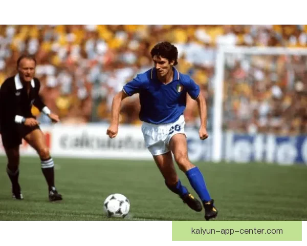 2026世界杯金靴奖竞争激烈 谁能摘得世界足球顶级荣耀的桂冠