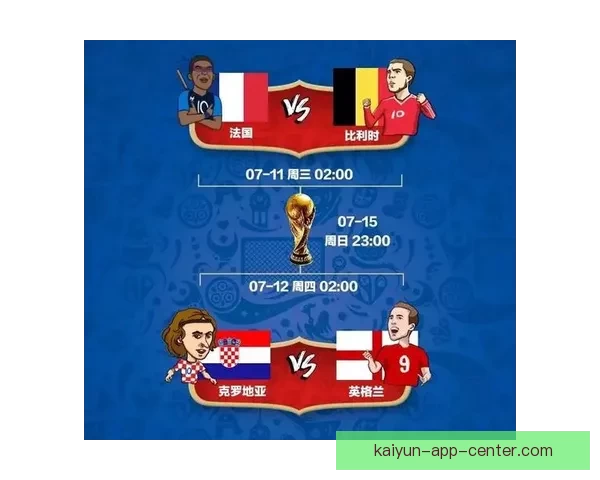 2026世界杯赛事全攻略与最强竞猜游戏推荐指南 2026世界杯赛事全攻略与最强竞猜游戏推荐指南