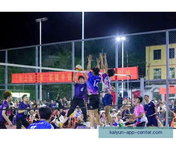 精彩纷呈体育竞猜盛宴,畅享赛事激情与赢大奖的快乐体验 精彩纷呈体育竞猜盛宴,畅享赛事激情与赢大奖的快乐体验