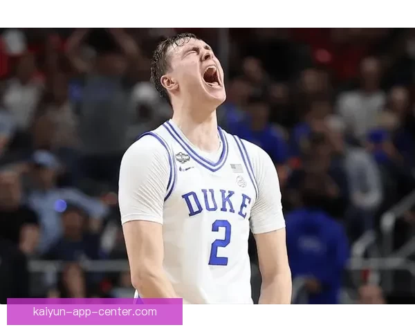 皮尔斯为弗拉格力挺新秀三人缺席ROTY04詹瓜之争成历史例证