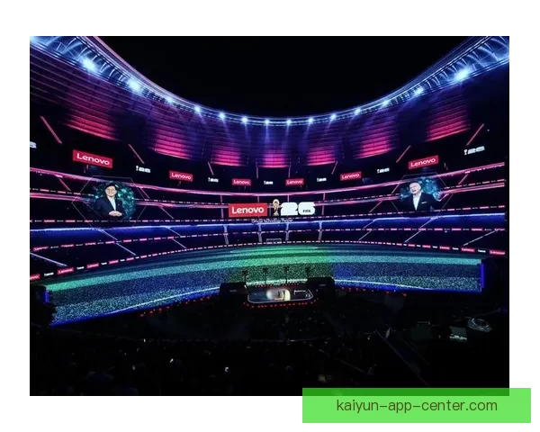 2026世界杯精彩赛事全程直播精彩瞬间不断更新 2026世界杯精彩赛事全程直播精彩瞬间不断更新